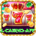 x555 Royal Casino App