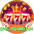 x777 Prime Pakistan