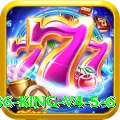 xp786 King v4.5.6