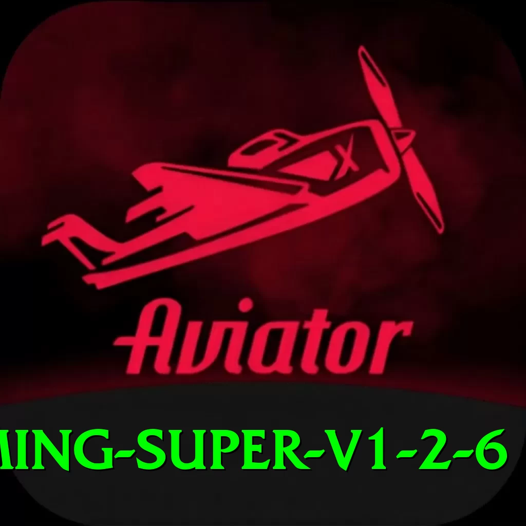 Y444 Game Gaming Super v1.2.6 - 2