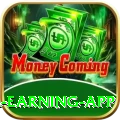 y666 - Mega Earning App