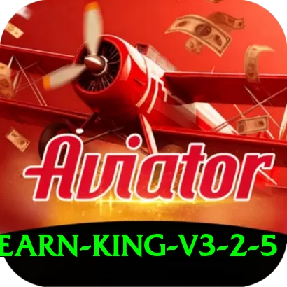 y888 Earn King v3.2.5 - 2