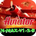 y888 Pakistan Max v1.3.9