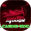y999 Live Casino King
