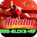 y999 - Slots VIP