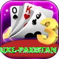 Yay Win Deluxe Pakistan