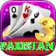 Yay Win Deluxe Pakistan