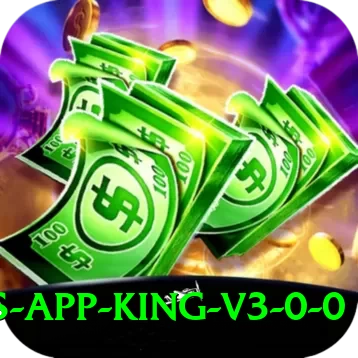Ybets App King v3.0.0 - 2
