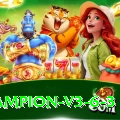 Yes008 Game Pakistan Champion v3.6.3