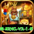 yes008 King v2.1.9