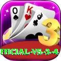 yes008 Official v5.3.4