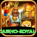 z7 Live Casino Royal