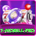 zk77 Mobile Pro